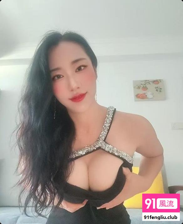 丰台大胸长腿骚妇